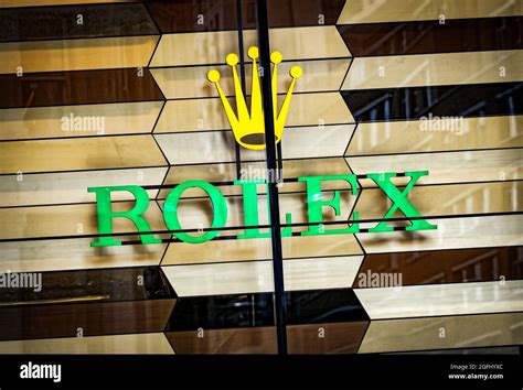 rolex sitz|Rolex watches.